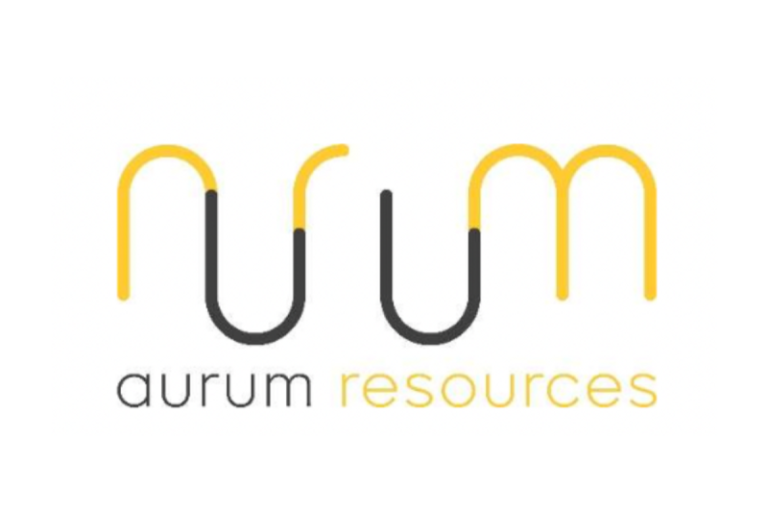 Aurum Hits 74m @ 1.0 g/t Gold at Boundiali BD Target 2