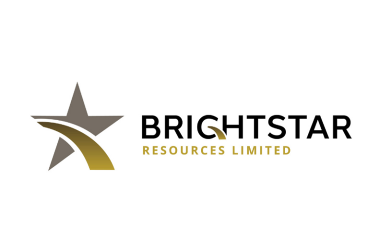 Analyst Deems Brightstar Resources an Active Agitator Amid “Waiting Game” in WA Gold Fields