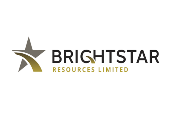 +30,000m Drilling Program to Commence Across Brightstar’s Enlarged 1.45Moz Au Portfolio