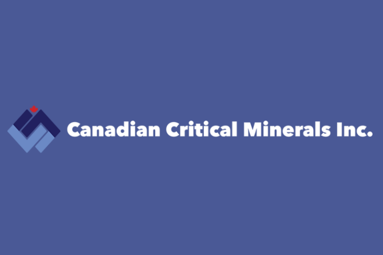 Canadian Critical Minerals: Advancing Bull River Copper Mine Back to Production