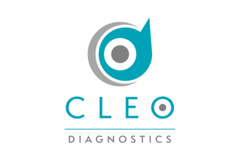 Cleo’s Ovarian Cancer Blood Test Outperforms Current Clinical Benchmark