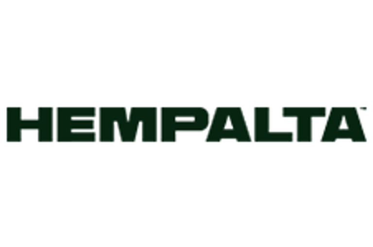 Hempalta: Innovating the Industrial Hemp Industry