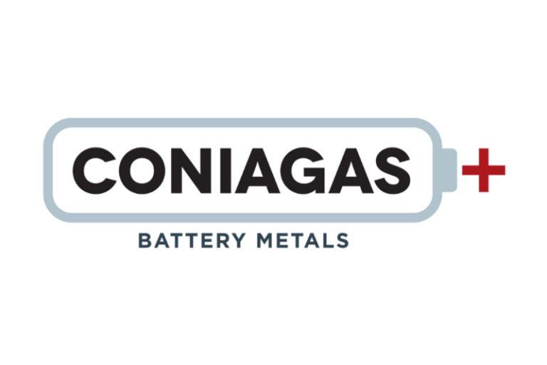 Coniagas Battery Metals Engages SGS in Quebec to Propel Strategic Funding and Technological Advancements for Re-2Ox and Eventual Production Facility
