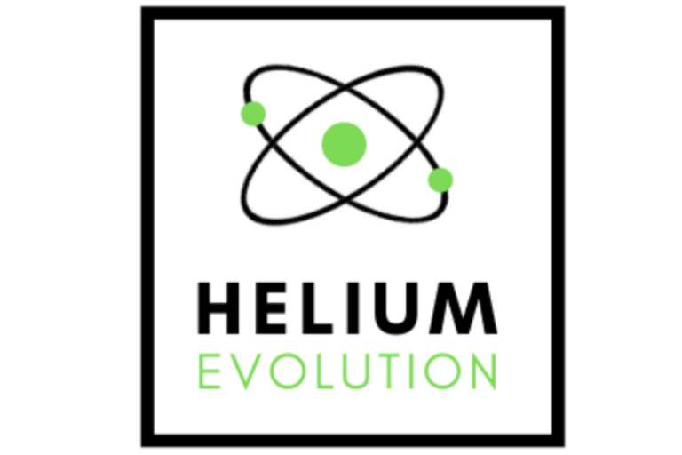 Helium Evolution Announces Filing of Q1-2024 Financial Results