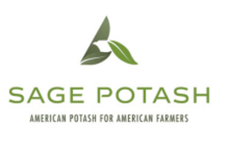 Sage Potash Closes Private Placement of $1,822,500