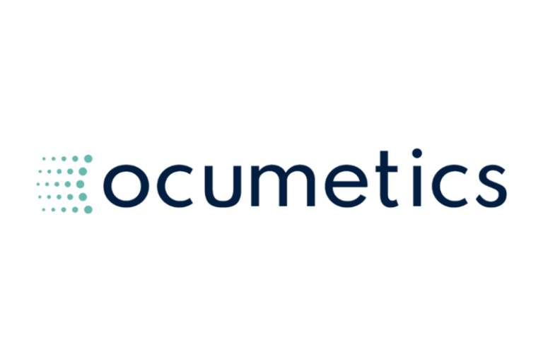 Ocumetics Announces Completion of First Tranche of Debenture Private Placement for Net Proceeds of CA$2.82 Million
