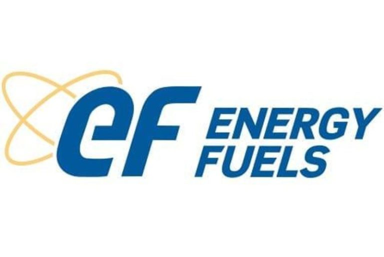 Energy Fuels Announces Q1-2024 Results, Including Continued Net Income, Continued Successful Uranium Ramp-Up, Commissioning Rare Earth Oxides Production, and Steps to Secure World-Scale Sources of Heavy Mineral Sands and Monazite