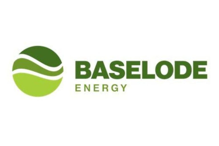 Baselode Starts Drill Program on Bear Uranium Project : Begins Fleet Space Technologies’ ANT survey over ACKIO