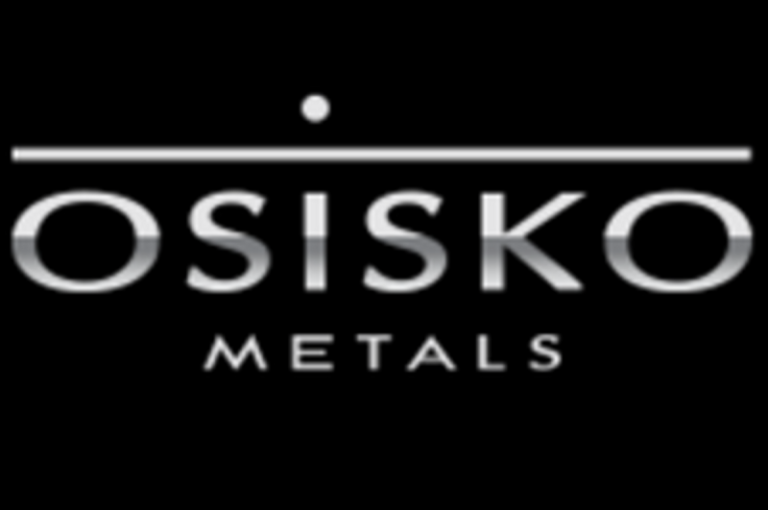 Osisko Metals to Participate in THE Mining Investment Event of the North, Canada’s Only Tier I Global Mining Investment Conference