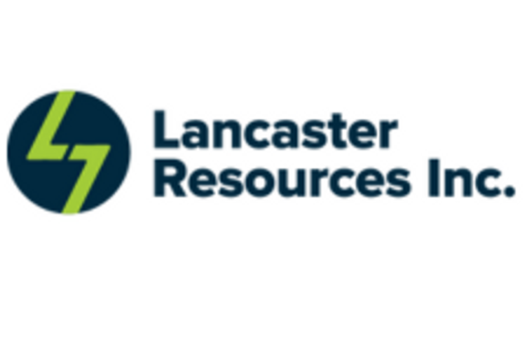Lancaster Resources Receives BLM Drilling Approval for Alkali Flat Lithium Brine Project