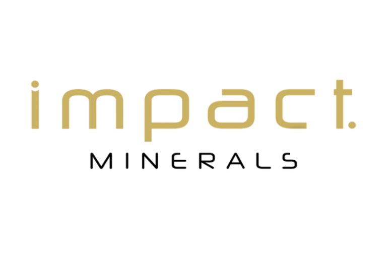 Impact funded to complete Pre-Feasibility Study at the Lake Hope High Purity Alumina Project, WA
