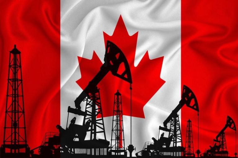 Top 5 Oil and Gas Stocks on the TSX and TSXV in 2024
