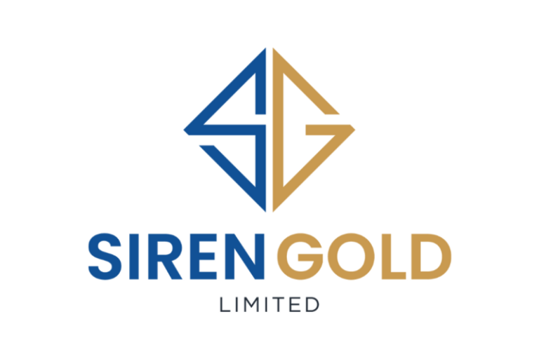 More Outstanding Gold Mineralisation Intersected at Auld Creek