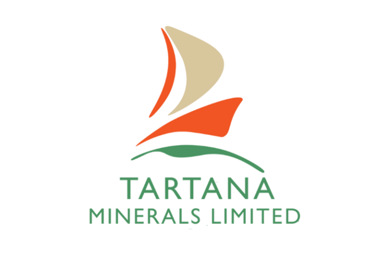 Tartana Drilling to Verify Upgrading of 45,000 Tonne Copper Resource