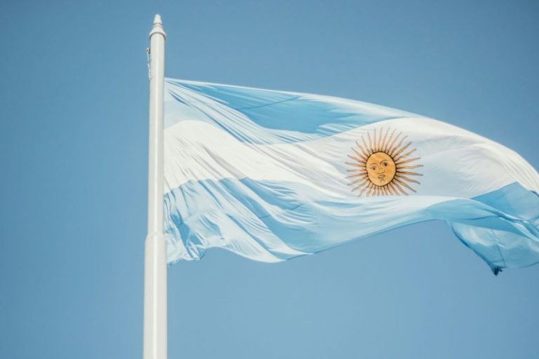Blue Sky Uranium Acquires New Projects in Argentina