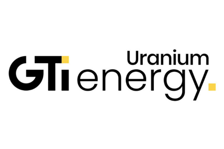 ISR Uranium Specialist Appointed to Board