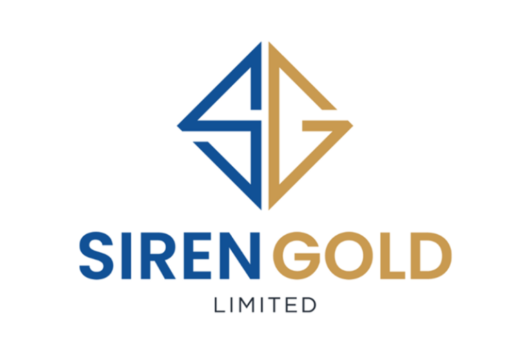 Siren Awarded High-Grade Lyell
Tenement for a Further 5 Years