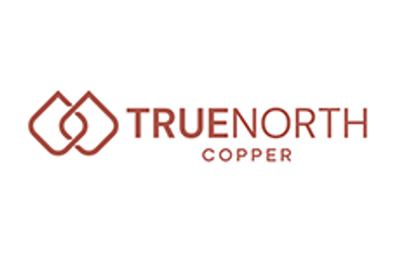 True North Copper Appoints Bevan Jones as Managing Director