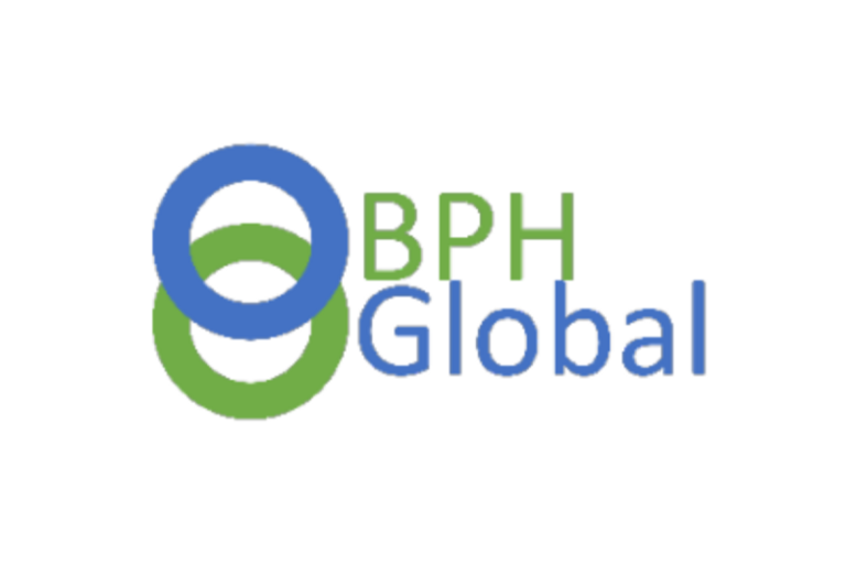 BPH Global Raises $130,000 in Debt Funding