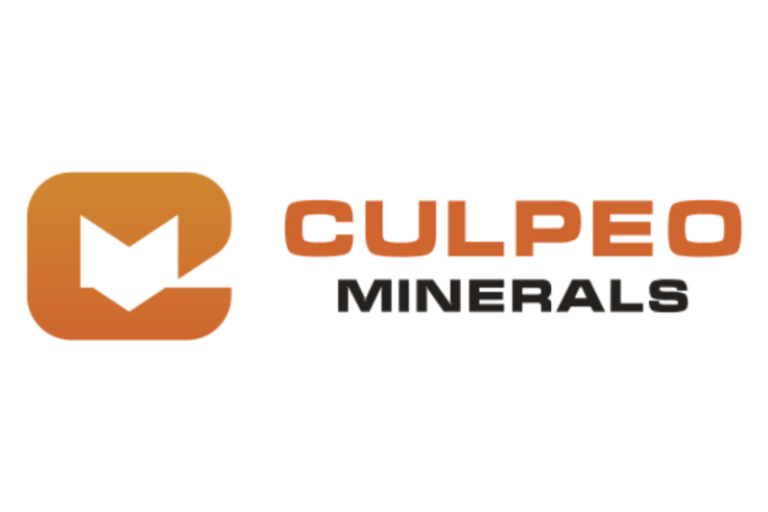 Drill Results Extend Mineralisation at Lana Corina to 454m @ 0.93% CuEq