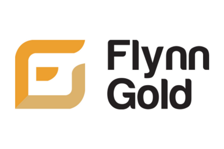 New High-Grade Gold Discovery at Golden Ridge, NE Tasmania. Grades up to 99.4g/t Au Recorded