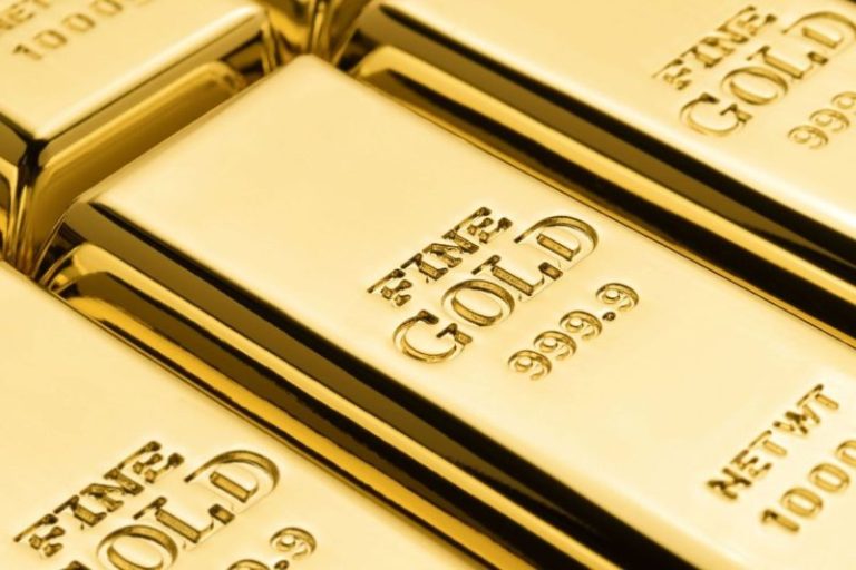 Endeavour Pours First Gold at Lafigué Mine, Looks for More Côte d’Ivoire Opportunities