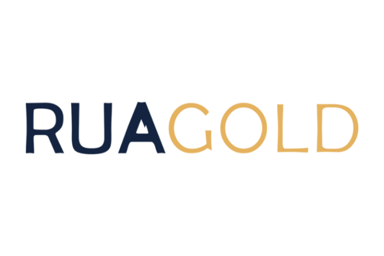 RUA GOLD Closes C$8 Million Brokered Offering and Announces Commencement of Trading on the TSX Venture Exchange