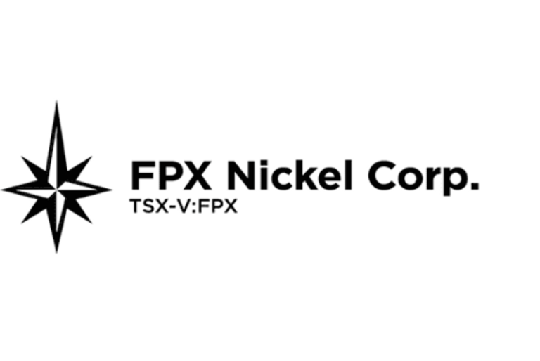 FPX Nickel Adopts Best-in-Class Technology to Reduce Baptiste’s Carbon Intensity and Receives BC Hydro Support