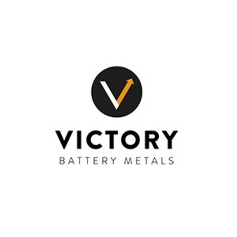 Victory is Pleased to Announce the Appointment of Gary Musil to the Company’s Board of Directors and a Private Placement