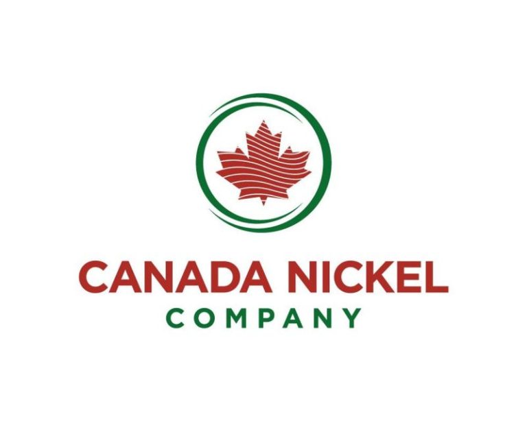 Canada Nickel Closes Previously Announced US$15 Million Loan Facility with Auramet International, Inc.