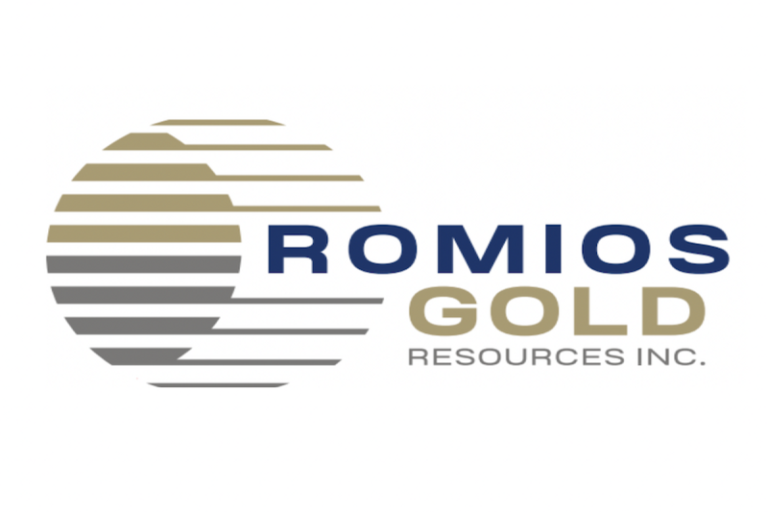 Romios Announces $150,000 Non-brokered Offering