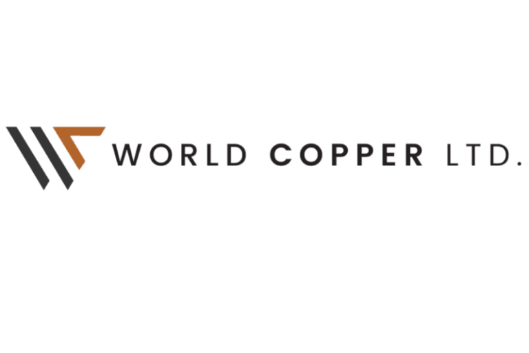 World Copper Ltd. and CEO Provide Corporate Update