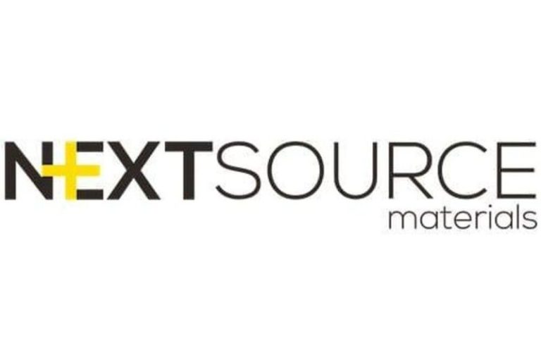 NextSource Materials Appoints Jaco Crouse as Chief Financial Officer