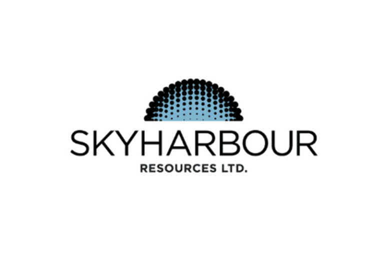 Skyharbour Signs Agreement to Sell a Portion of its Karin Uranium Property to Cosa Resources Corp.