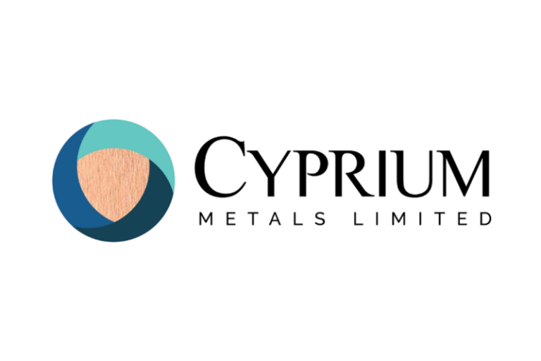 Cyprium and Glencore Announce Commercial Strategic Partnership