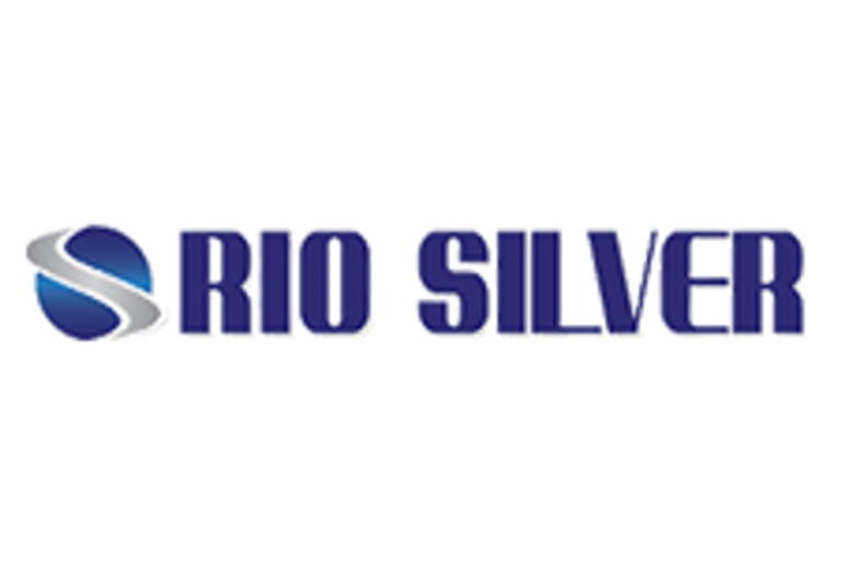 Rio Silver Completes Agreement with Local Community at Jorimina Project, Peru