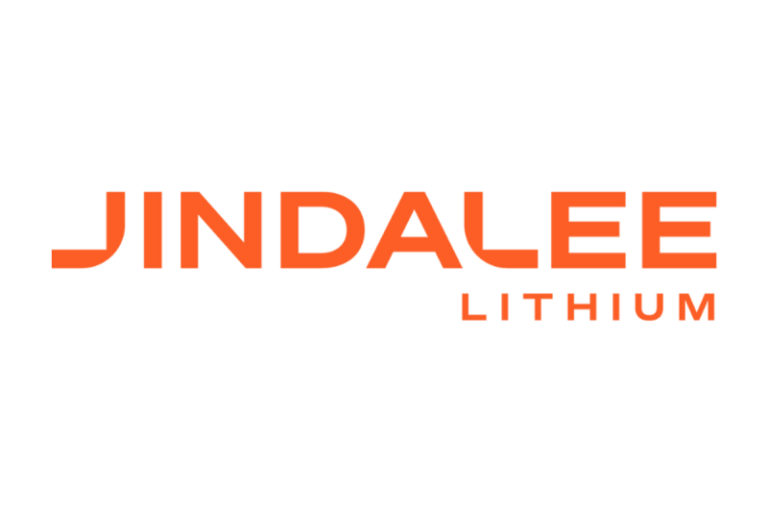 Jindalee Secures Up to $6.7M in
Funding to Advance McDermitt Lithium Project