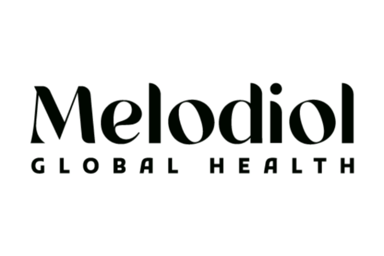 Melodiol Q2 Revenue and Updates