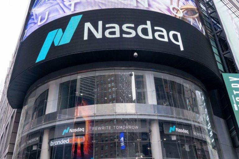 Nova Minerals Completes NASDAQ IPO, Secures Growth Capital