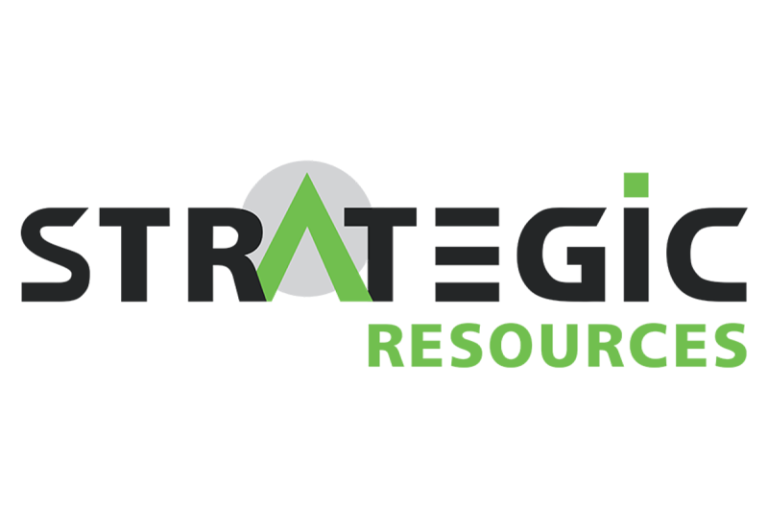 Strategic Resources Engages Lead Bank for its Construction Financing Package