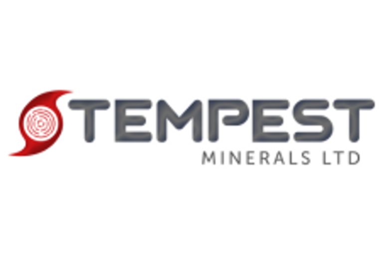 Tempest Minerals