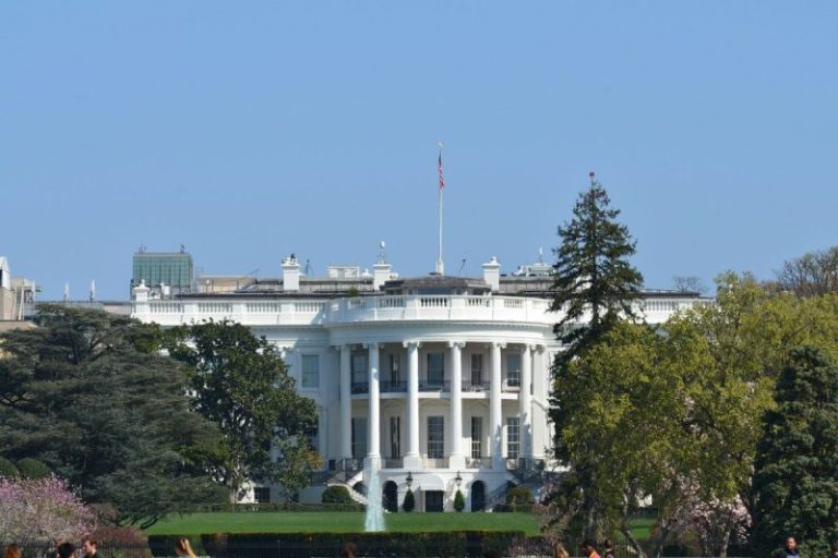 S&P Global: US Outpaced by Most Other Countries in Mine Development Times