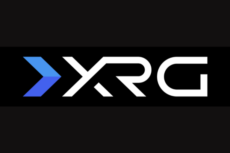 Operator XR – Sales Update June 24