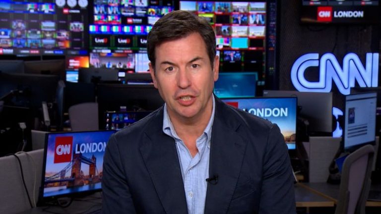 Who was freed in major prisoner swap between Russia and the West?