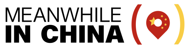 China’s one-child policy hangover: Scarred women dismiss Beijing’s pro-birth agenda