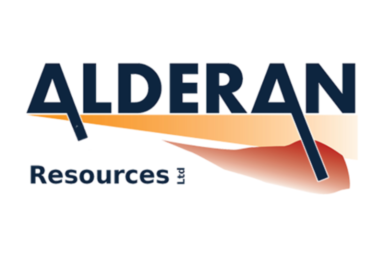 Alderan Receives Approval to Commence Drilling at New Years Copper-Gold Prospect Utah, USA