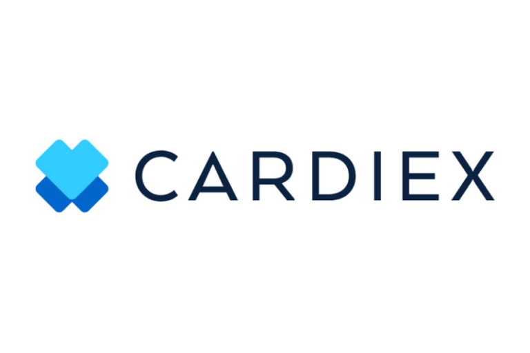 Cardiex Corporate Update Webinar