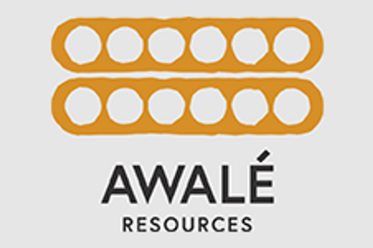 Awalé Announces Appointment of Key Personnel
