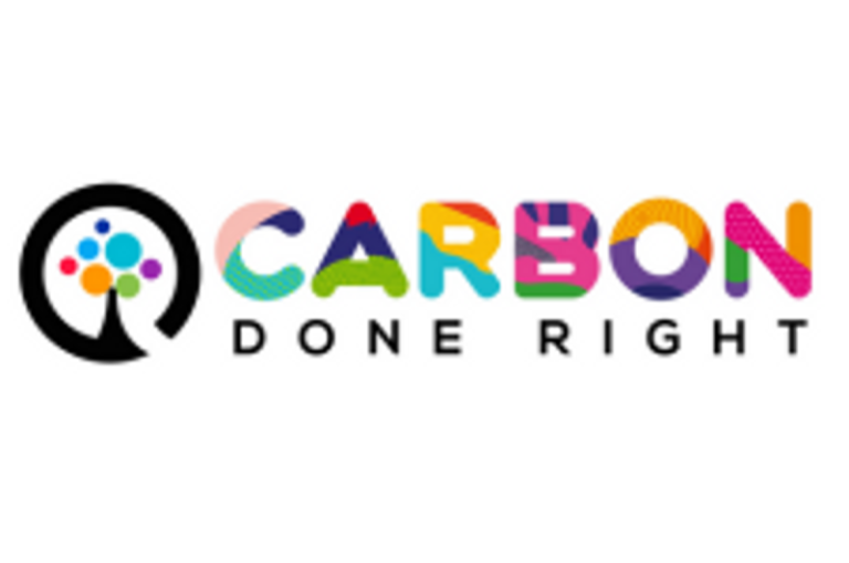 Carbon Done Right Provides Update Regarding Intention to Dual List on London’s AIM Market