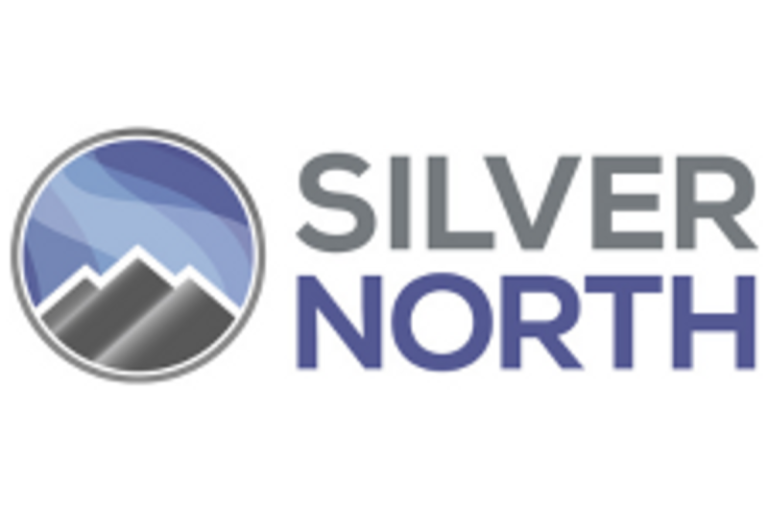 Silver North to Commence Haldane Drilling